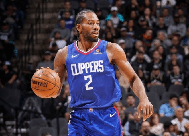 基德：近期赛程安排对我们很不利，失去浓眉让我们遭受重创（基德：近期赛程对我们极为不利，浓眉缺阵让球队遭受重击）