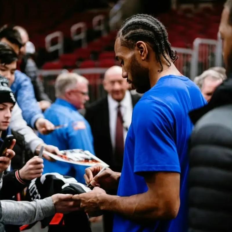 NBA球员数据统计：助攻、得分、篮板排行,（NBA球员数据榜单：得分、助攻与篮板排名）