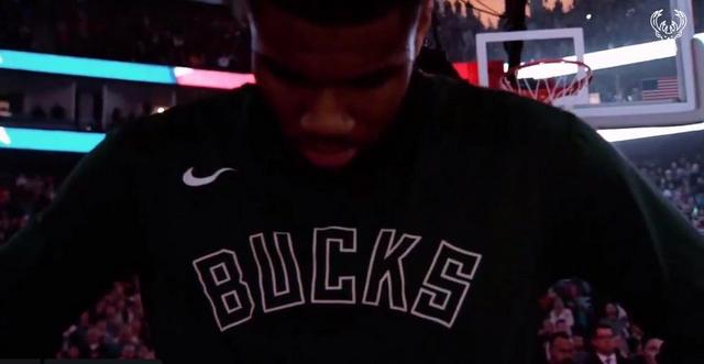 哈珀发挥不佳，雷诺与特雷·约翰逊出色表现抢镜（哈珀状态低迷，雷诺与特雷·约翰逊高光表现引人注目）