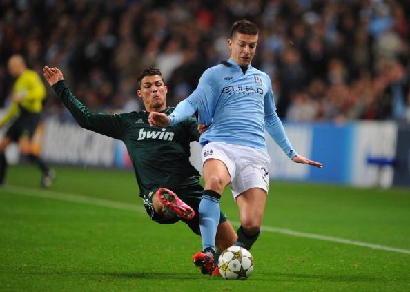 王钰栋如果能去德国就最好了（最理想的是王钰栋赴德国）