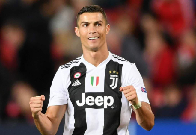 卡斯尔防守见效，sga十投仅二中（卡斯尔防守奏效，SGA十投仅2中）