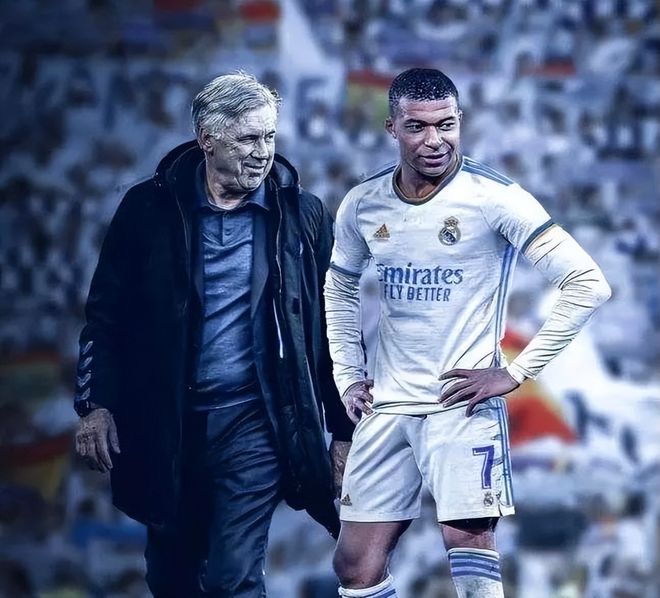 队报：登贝莱预计11月底复出，巴黎正在权衡他能否出战热刺（队报：登贝莱预计11月下旬复出，巴黎权衡是否让其对阵热刺登场）