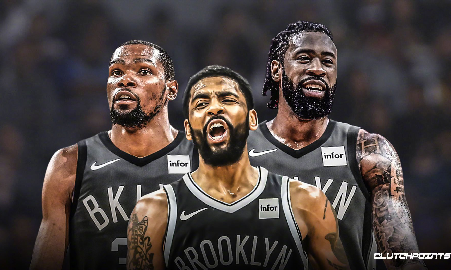 威尔希尔：道曼确实比我强，赖斯正承担他的榜样角色（威尔希尔：我不如道曼，赖斯正接过他的榜样职责）