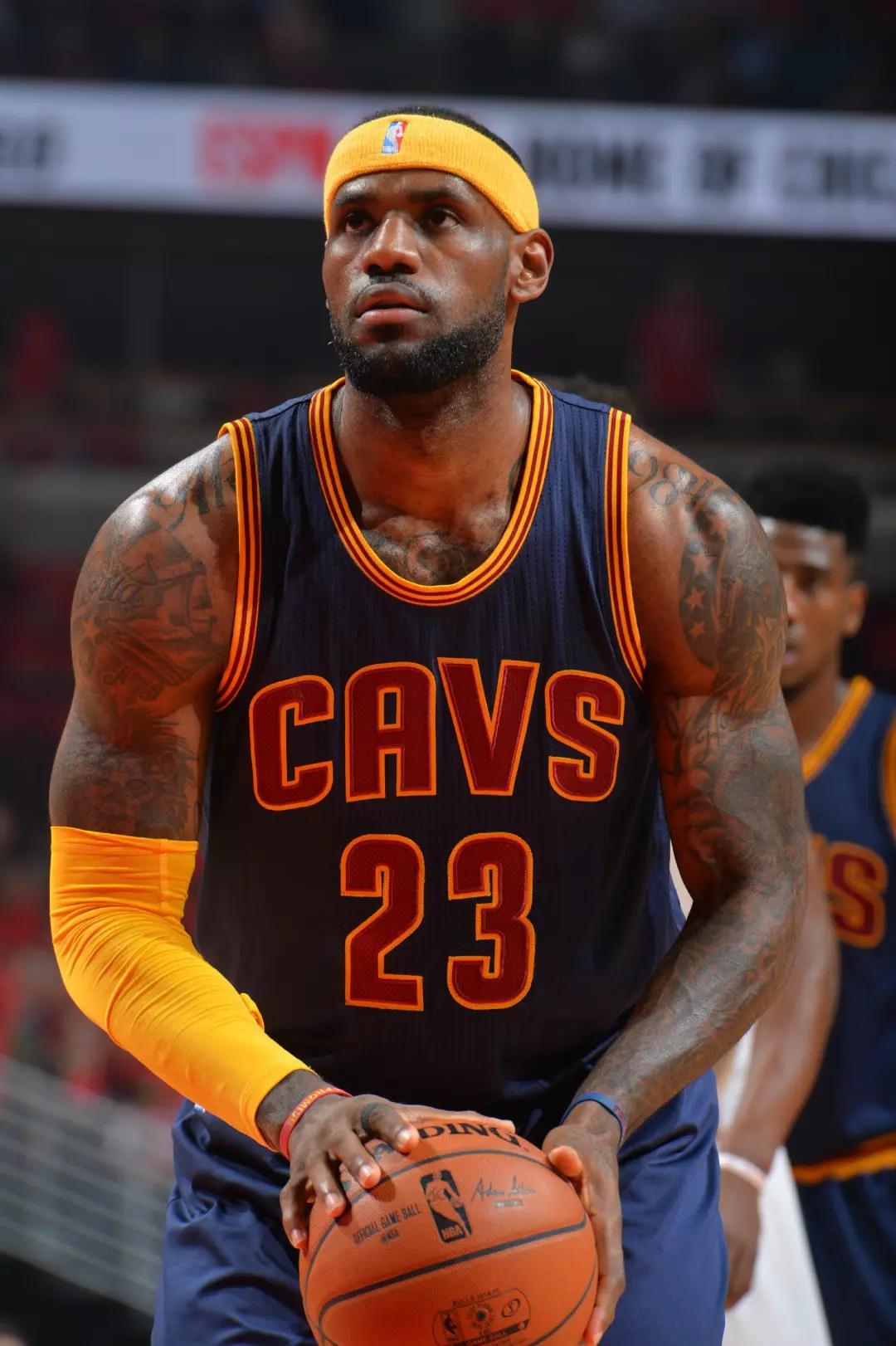 北青：出线是国少U17亚洲杯预选赛唯一目标，巴林是主要对手（北青：U17国少亚预赛目标唯有出线，巴林为头号对手）