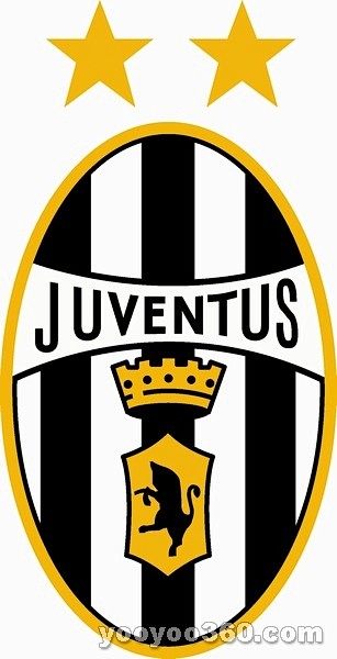 五大联赛历史U19进球榜：欧文、劳尔、姆巴佩、亚马尔上榜（五大联赛U19历史射手榜：欧文、劳尔、姆巴佩、亚马尔皆在列）