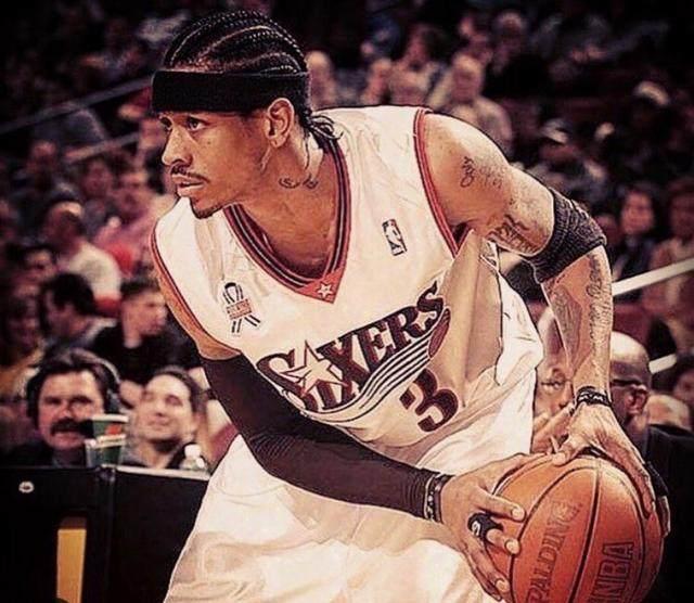 吴曦避谈无缘冠军：球队目标是击败对手，下赛季要做好细节（吴曦不谈失冠：球队重在击败对手，下赛季抓好细节）