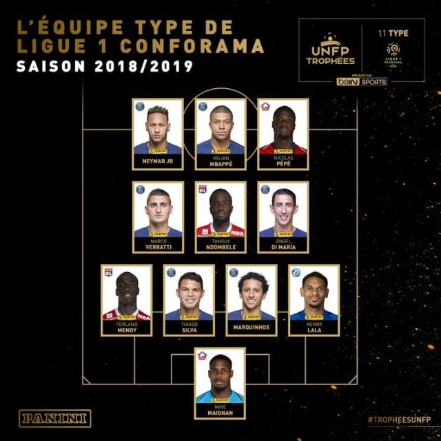 铜梁融媒：U16国足已抵达重庆备战，全力冲刺U17亚洲杯预选赛（铜梁融媒：U16国足抵渝集结备训，剑指U17亚洲杯预选赛）