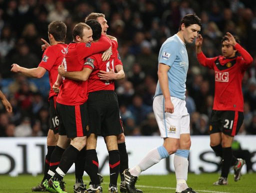 缺兵少将的上海海港，是中超唯一没有输给柔佛新山的球队（人手短缺仍不败，上海海港成中超唯一未输柔佛新山的球队）