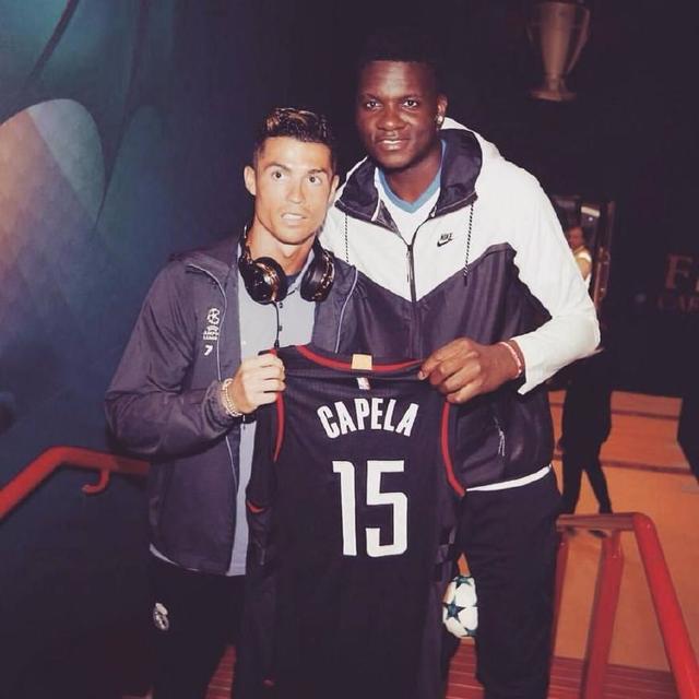 矿工足球编年史：从苏联劲旅到乌克兰流浪豪强的90年历史（矿工队90年变迁：从苏联劲旅到乌克兰漂泊豪门）