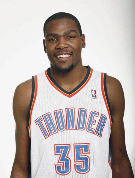 官方：19岁切尔西小将利奥-卡斯尔戴恩租借加盟哈德斯菲尔德（官宣：切尔西19岁新星利奥-卡斯尔戴恩租借赴哈德斯菲尔德）