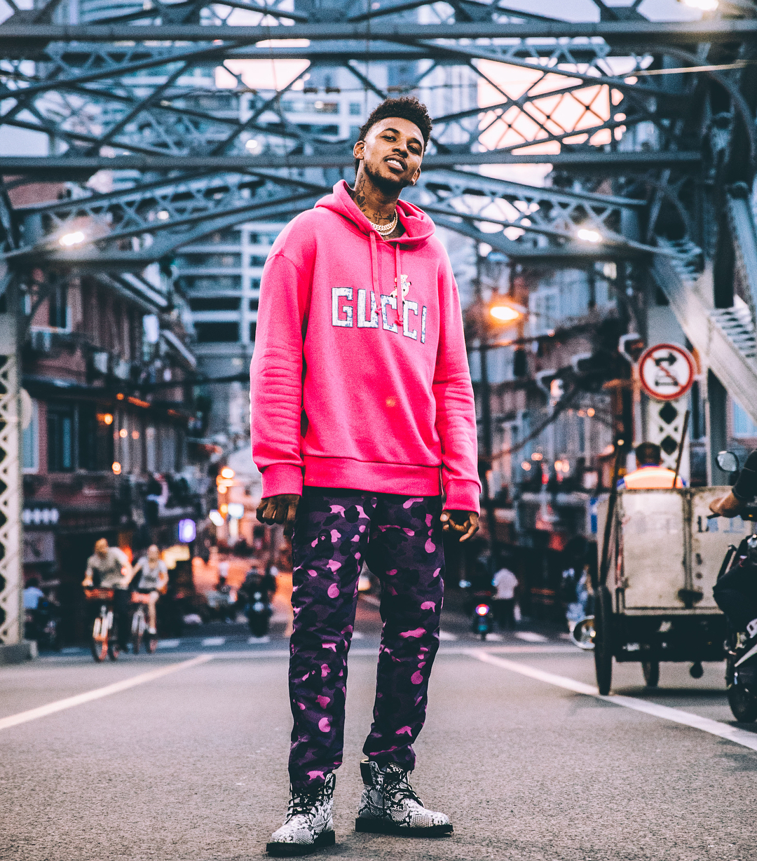 官方：广岛三箭巴西外援儒尼奥尔合同到期，赛季结束离队（官宣：广岛三箭巴西外援儒尼奥尔合同到期，赛季末将离队）