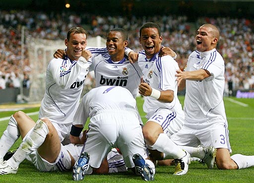 弗林蓬选交手过的最佳五人队：亚马尔、贝林、穆西亚拉在列（弗林蓬评交手过的最佳五人阵：亚马尔、贝林、穆西亚拉入选）