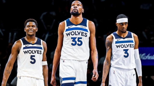 阿隆索听劝！首发拿掉1主力，皇马3-0差榜首1分，西甲2强争冠（阿隆索改阵见效！首发弃用一主力，皇马3-0追至仅差1分，西甲双雄争冠）