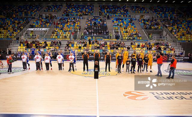 火箭的蜕变：回顾三年来的巨大变化（火箭三年蝶变回眸）