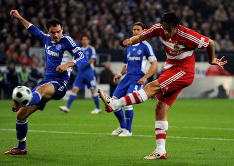 每体：迈阿密国际已经排除一月引进内马尔的可能性（每体：迈阿密国际确认不会在一月签下内马尔）