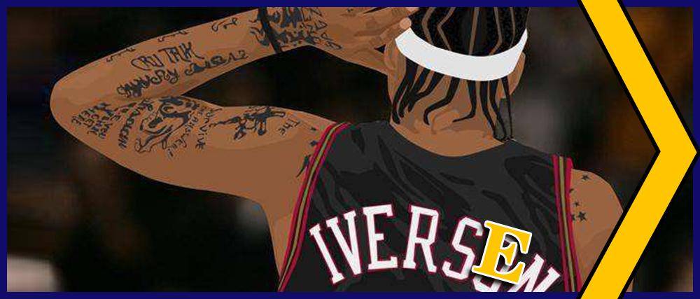 苏超夺冠后，泰州正探索开通主题旅游专列；高铁线路正在修建（苏超加冕后，泰州谋划开行主题旅游专列；高铁线路建设加速推进）