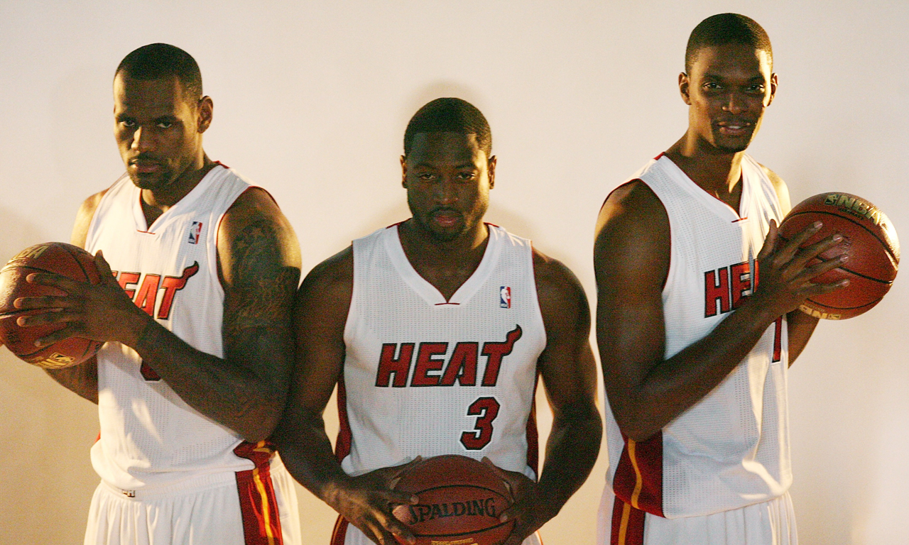 巴图姆：保罗离队当天我给他发了信息，我没说过希望他离开（巴图姆澄清：保罗离队当天我曾发信息，并未希望他走）