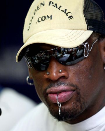 狼堡官方：前拜仁首席球探施维格勒出任俱乐部体育总监（狼堡官宣：前拜仁首席球探施维格勒出任体育总监）