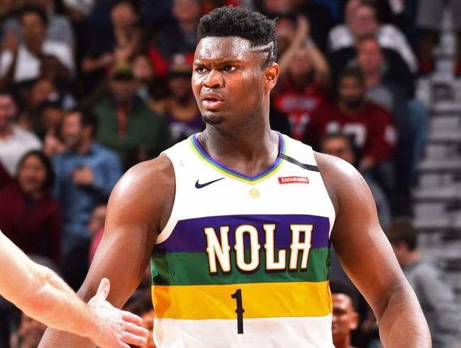 荷甲前瞻：埃因霍温欧战创佳绩，福伦丹客场表现欠佳（荷甲前瞻：埃因霍温欧战强势，福伦丹客场疲软）