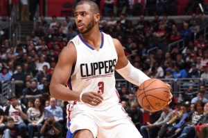 拜仁莱万多夫斯基连续两场进球（莱万多夫斯基为拜仁连场破门）