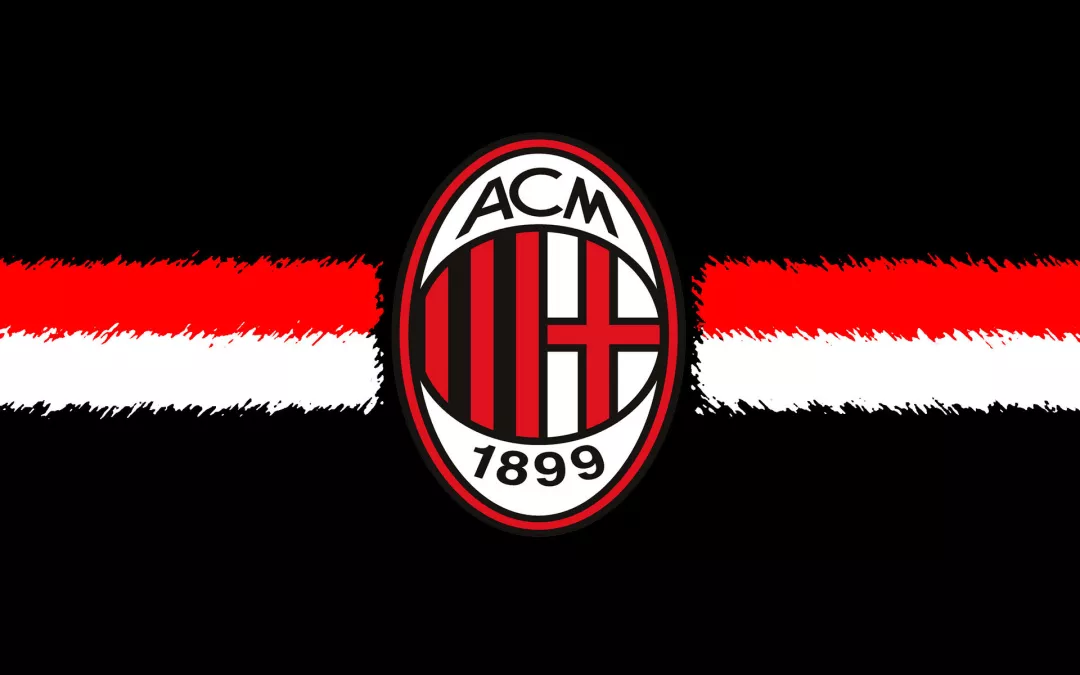 巴萨临时更换发布会人选，德容让位马丁内斯（巴萨临时调整发布会安排，马丁内斯取代德容出席）