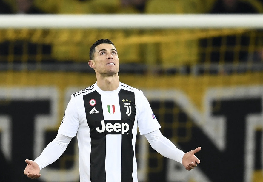 世界杯分组：意大利若晋级进入B组，葡萄牙阿根廷或八强战相遇（世界杯抽签形势：意大利若出线将入B组，葡萄牙与阿根廷或在八强相逢）