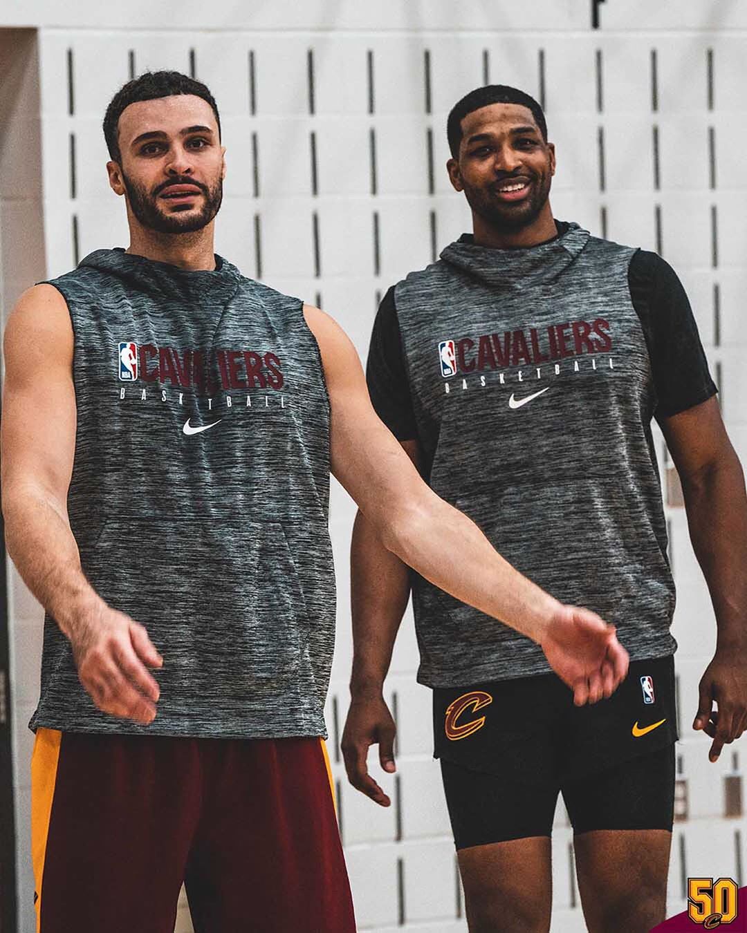 迪乌夫：新环境并不容易应对，我的目标是与国米一起成长（迪乌夫：新环境挑战不小，我要和国米一同成长）