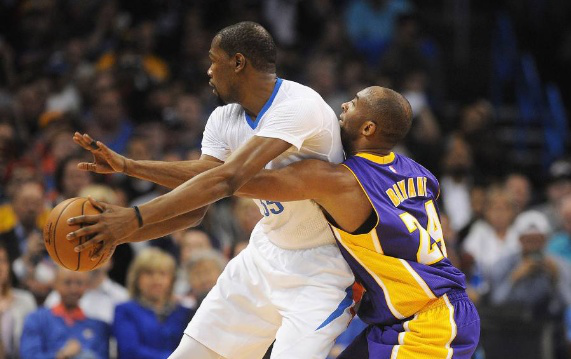 瓜帅：我接受这个结果，但我们仍有提升的空间（瓜帅：接受结果，仍有改进空间）