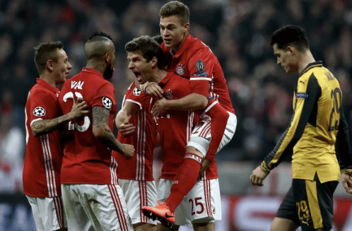 B费vs狼队全场数据：2球1助攻，5次关键传球但丢失19次球权（B费战狼队：梅开二度+1助攻，5次关键传球亦有19次丢失球权）