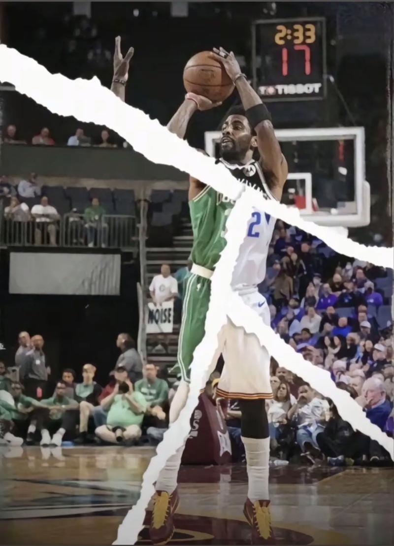 马里主帅：感谢FIFA，我的两名球员受伤了，将缺席一段时间（马里主帅致谢FIFA：两名球员受伤将缺阵一段时间）