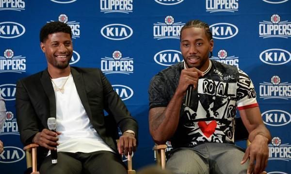 要离队？辽宁铁人外援姆本扎转发关于自己的转会传闻（去留成疑？辽宁铁人外援姆本扎转发涉己转会传闻）