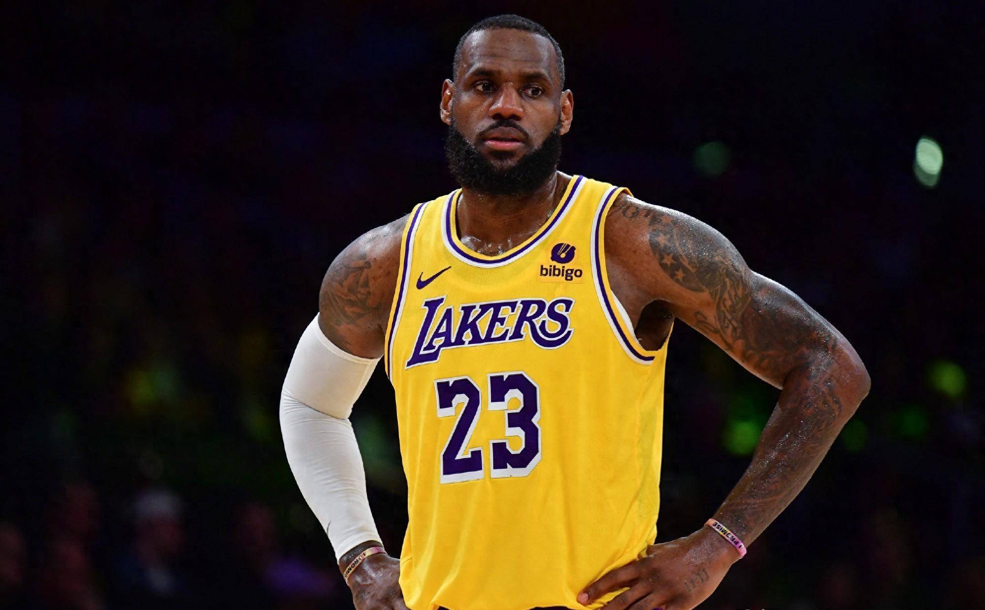 记者：杨皓宇随申花队出征亚冠广岛客场，李可因伤没有随队（记者：申花亚冠客战广岛，杨皓宇随队出征，李可伤停未随行）