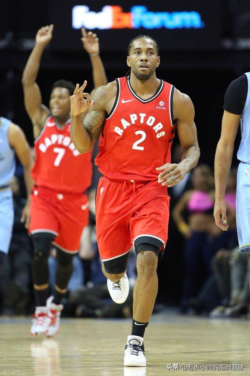 苏格兰女足主帅：中国女足渴望挽回颜面，我们不能掉以轻心（苏格兰女足主帅：中女足力图挽回颜面，我们绝不轻敌）