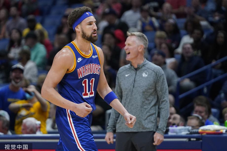 斯基拉：阿森纳正在关注铃木彩艳，有意在下个赛季引进他（斯基拉：阿森纳盯上铃木彩艳，计划在下赛季将其引进）