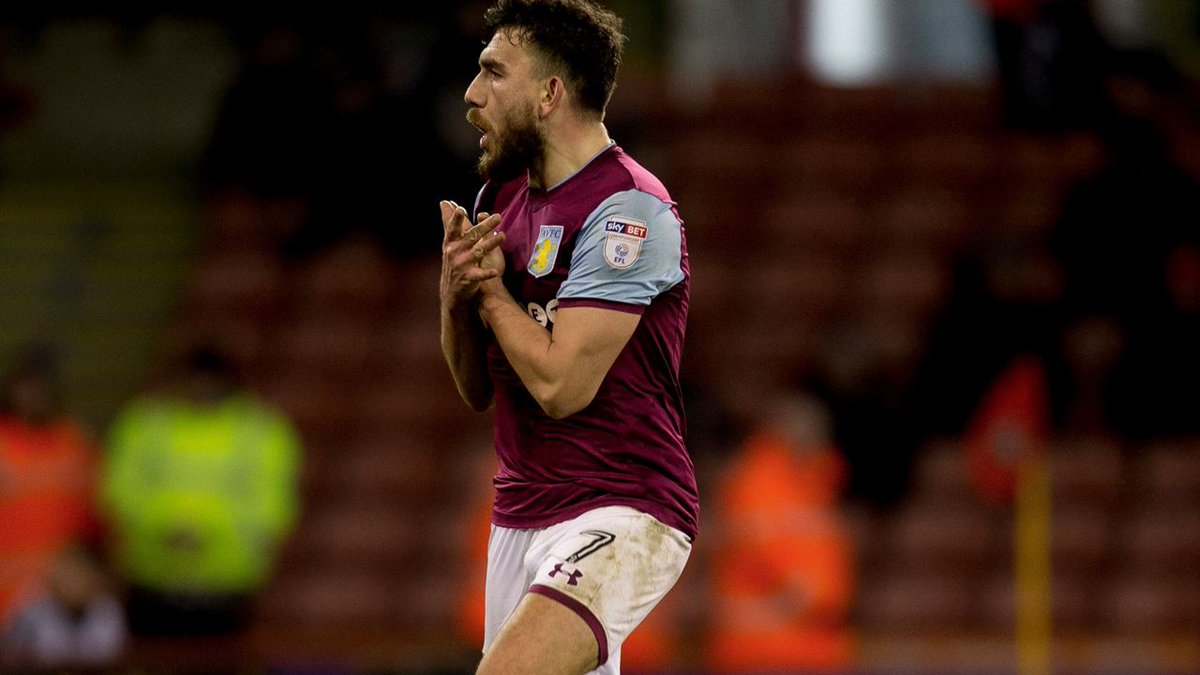 阿莱格里：赢德比是因为门将发挥的运气？门将又不能互换（阿莱格里驳“靠门将运气赢德比”：门将并非可互换）