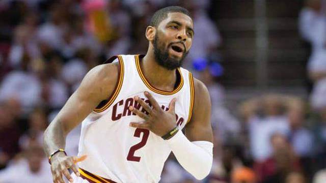 邮报：现阶段看红军冬窗不太可能引援，有一些传闻但没有进展（邮报：红军冬窗引援希望渺茫，传闻不断却无实质进展）