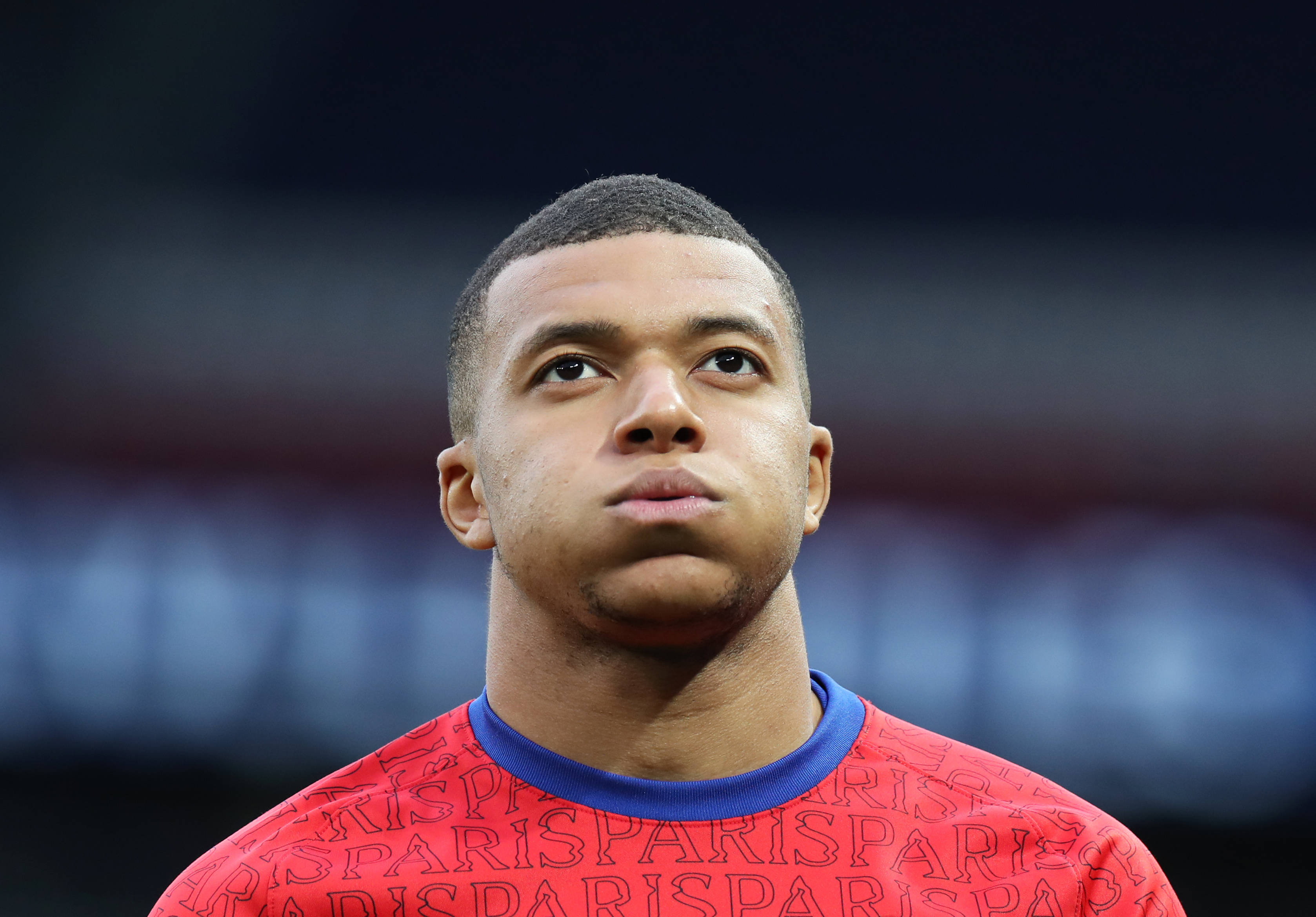 米体：比亚迪向国米交付特别定制版海狮07，将限量生产250台（米兰体育报：比亚迪向国际米兰交付海狮07专属定制版，限量生产250台）