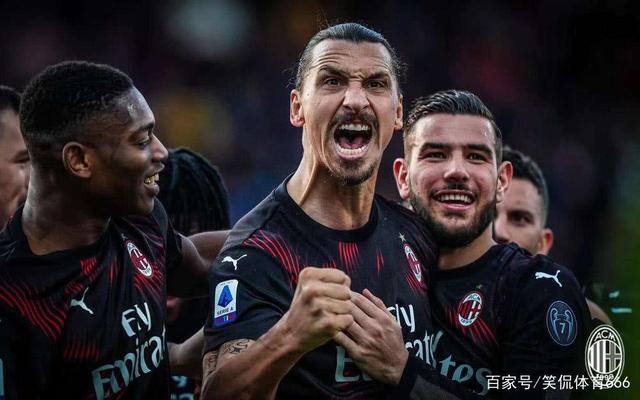 此前曾被美拒签，RMC：伊朗足协将赴美参加抽签，代表团缩减至4人（RMC称伊朗足协将赴美参加抽签，代表团缩至4人，此前曾遭美方拒签）