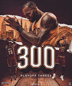 达万：足协杯夺冠对国安意义重大；联赛本可以取得更好的排名（达万：足协杯封王意义非凡，国安联赛本可取得更佳排名）