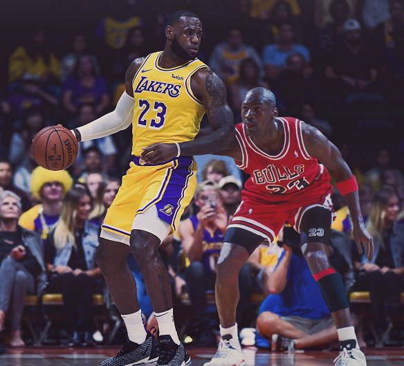 开拓者媒体人：有克林根不应选杨瀚森 选科沃德 他的投射能帮球队（开拓者记者称：若克林根在，别选杨瀚森，应改投科沃德，其投射更能提升球队）