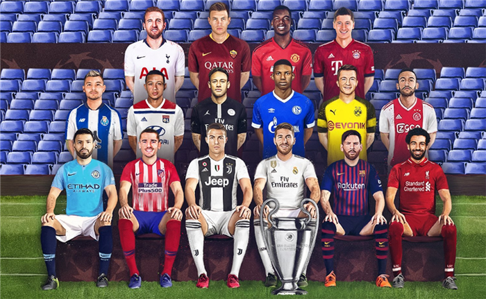 “荒野求生”，仓促上马必然草草收场（《荒野求生》匆忙启动，注定草草收尾）