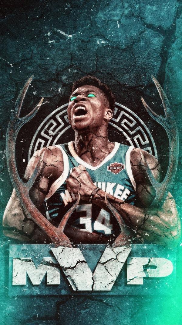 意甲第十四轮：阿莱格里的米兰在都灵争夺榜首（意甲第14轮：阿莱格里率米兰做客都灵冲击榜首）