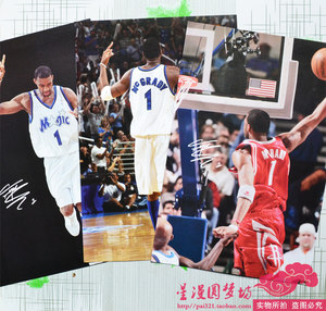 阿贾·威尔逊当选2025年《时代周刊》年度最佳运动员（阿贾·威尔逊获评《时代周刊》2025年度最佳运动员）