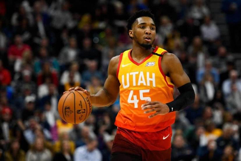 英超前瞻：热刺各项赛事近6场4负，富勒姆遭遇客场五连败（英超前瞻：热刺近6场各项赛事负4次，富勒姆客场遭遇五连败）