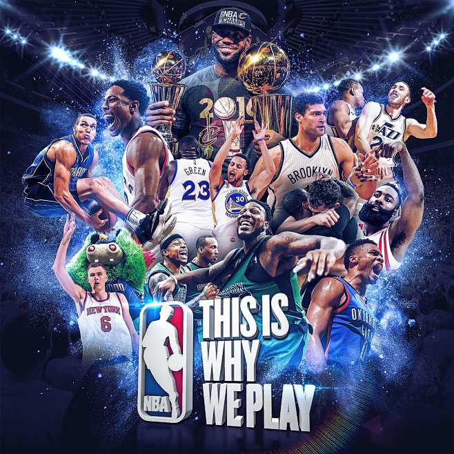 新手必学的五大篮球动作（篮球入门必备的五个基础动作）