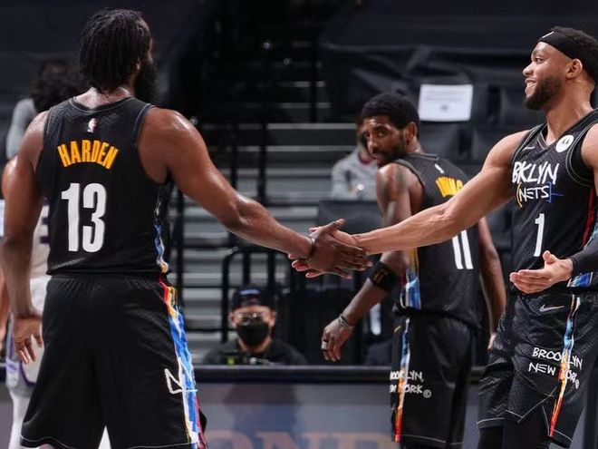 世中北美预战报：库拉索0-0牙买加，队史首次晋级世界杯（世预赛中北美区战报：库拉索0-0战平牙买加，历史首次晋级世界杯）