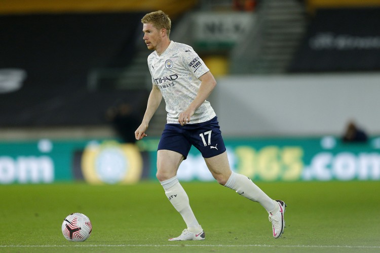 霍伊伦：进球让我开心，但这要归功于全队和布置战术的人（霍伊伦：破门令人欣喜，功劳属于全队与战术制定者）