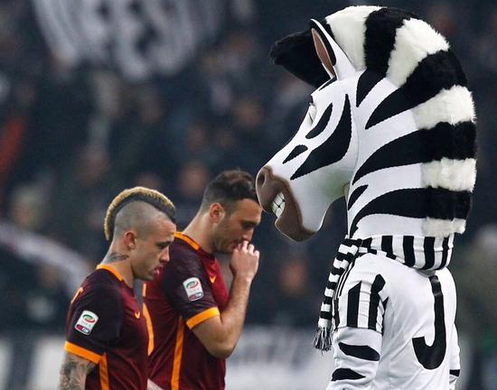 足球世界杯重启扩军议题，各方意见再次分裂（世界杯扩军争议重燃，各方意见再度分化）