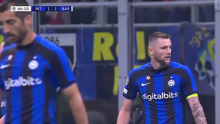 摩洛哥非洲杯大名单：阿什拉夫、马兹拉维、布拉欣领衔（摩洛哥公布非洲杯阵容：阿什拉夫、马兹拉维与布拉欣领衔）