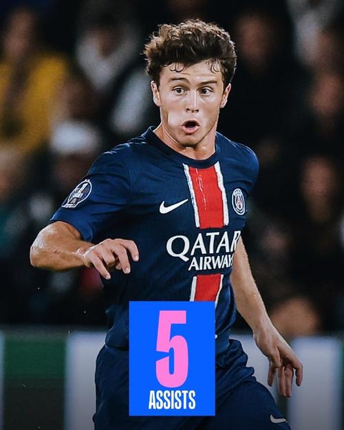 官方：广岛三箭任命前RB莱比锡助教巴托施高卢为球队新帅（官方：前RB莱比锡助教巴托施·高卢出任广岛三箭主帅）